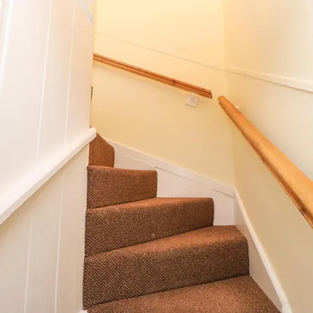 펜션 Kidsty 펜리스