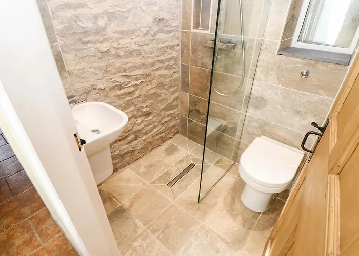 Kidsty بيت للعطل