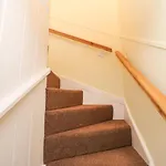 Tatil Evi Kidsty Penrith