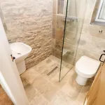 Kidsty Tatil Evi