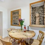 Kidsty Tatil Evi