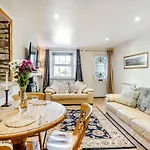 Kidsty Tatil Evi Penrith