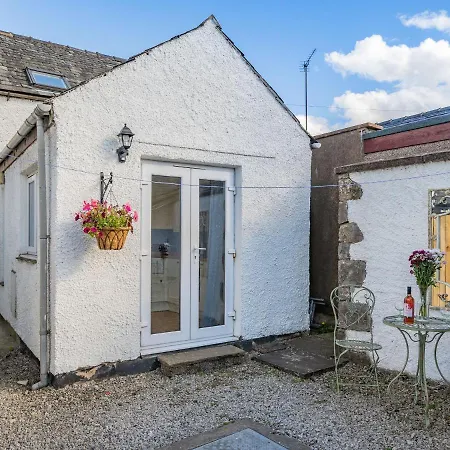 Tatil Evi Kidsty Penrith